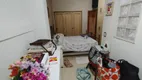 Foto 36 de Apartamento com 3 Quartos à venda, 86m² em Flamengo, Rio de Janeiro