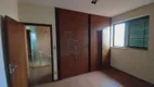 Foto 19 de Ponto Comercial com 3 Quartos à venda, 382m² em Jardim América, Ribeirão Preto