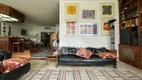Foto 14 de Apartamento com 4 Quartos à venda, 400m² em Consolação, São Paulo
