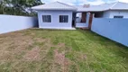 Foto 13 de Casa com 3 Quartos à venda, 130m² em Pontinha, Araruama