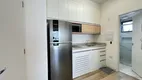Foto 3 de Apartamento com 1 Quarto para alugar, 35m² em Consolação, São Paulo