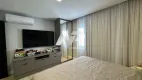 Foto 10 de Apartamento com 3 Quartos à venda, 112m² em Boa Viagem, Recife