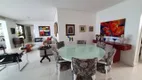 Foto 23 de Apartamento com 3 Quartos à venda, 229m² em Jardim Apipema, Salvador