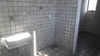 Foto 16 de Apartamento com 4 Quartos à venda, 159m² em Espinheiro, Recife