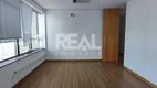 Foto 19 de Sala Comercial para alugar, 250m² em Santa Efigênia, Belo Horizonte