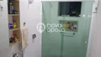 Foto 25 de Apartamento com 2 Quartos à venda, 50m² em Riachuelo, Rio de Janeiro