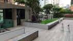 Foto 21 de Apartamento com 4 Quartos à venda, 220m² em Boa Viagem, Recife