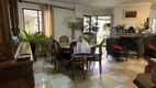 Foto 5 de Apartamento com 4 Quartos à venda, 150m² em Moema, São Paulo