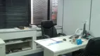 Foto 10 de Sala Comercial para alugar, 150m² em Itaim Bibi, São Paulo