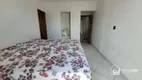 Foto 14 de Apartamento com 3 Quartos à venda, 132m² em Vila Guilhermina, Praia Grande