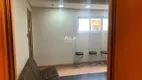 Foto 5 de Imóvel Comercial à venda, 108m² em Bela Vista, São Paulo