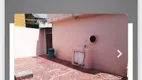 Foto 13 de Casa com 3 Quartos à venda, 120m² em Guadalupe, Rio de Janeiro