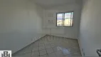 Foto 13 de Apartamento com 2 Quartos para alugar, 67m² em Barra Olimpica, Rio de Janeiro