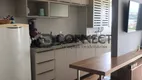 Foto 2 de Apartamento com 2 Quartos à venda, 66m² em Parque Residencial das Camelias, Bauru