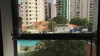 Foto 16 de Apartamento com 3 Quartos à venda, 143m² em Cambuí, Campinas