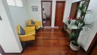 Foto 14 de Casa de Condomínio com 4 Quartos à venda, 307m² em  Vila Valqueire, Rio de Janeiro