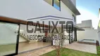 Foto 26 de Casa de Condomínio com 4 Quartos à venda, 254m² em Varanda Sul, Uberlândia