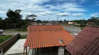 Foto 13 de Sobrado com 3 Quartos à venda, 107m² em Brandalize, Itapoá