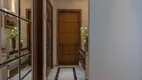 Foto 34 de Apartamento com 4 Quartos à venda, 250m² em Canto do Forte, Praia Grande