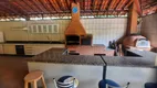 Foto 10 de Fazenda/Sítio com 3 Quartos à venda, 1462m² em Area Rural de Cosmopolis, Cosmópolis