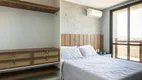 Foto 15 de Apartamento com 2 Quartos à venda, 78m² em Cumbuco, Caucaia