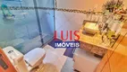 Foto 18 de Casa de Condomínio com 3 Quartos à venda, 292m² em Várzea das Moças, Niterói