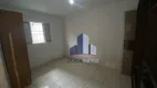 Foto 4 de Casa com 3 Quartos à venda, 164m² em Jardim Cruzeiro, Mauá