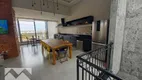 Foto 5 de Casa de Condomínio com 4 Quartos à venda, 180m² em Ondas, Piracicaba