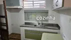 Foto 6 de Casa com 3 Quartos para venda ou aluguel, 200m² em Chácara Flora, São Paulo