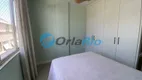 Foto 12 de Apartamento com 3 Quartos à venda, 92m² em Copacabana, Rio de Janeiro