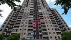 Foto 27 de Apartamento com 2 Quartos à venda, 60m² em Jardim São Luiz, Ribeirão Preto