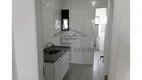 Foto 18 de Apartamento com 2 Quartos à venda, 70m² em Vila Formosa, São Paulo