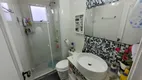 Foto 23 de Apartamento com 3 Quartos à venda, 87m² em Vila Progresso, Campinas