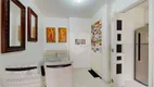Foto 14 de Apartamento com 2 Quartos à venda, 43m² em Morumbi, São Paulo