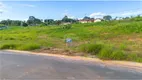 Foto 21 de Lote/Terreno à venda, 360m² em Itupeva, Itupeva