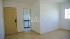 Foto 3 de Apartamento com 2 Quartos para alugar, 113m² em Móoca, São Paulo