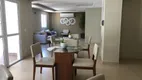 Foto 58 de Apartamento com 3 Quartos à venda, 80m² em Vila Proost de Souza, Campinas