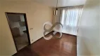 Foto 11 de Apartamento com 4 Quartos à venda, 211m² em Centro, Londrina