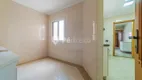 Foto 10 de Apartamento com 4 Quartos à venda, 168m² em Vila Formosa, São Paulo