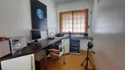 Foto 4 de Apartamento com 2 Quartos à venda, 74m² em Ipanema, Porto Alegre