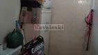 Foto 3 de Sobrado com 2 Quartos à venda, 100m² em Vila Moraes, São Paulo