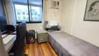 Foto 15 de Apartamento com 2 Quartos à venda, 95m² em Botafogo, Rio de Janeiro