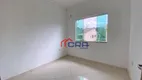 Foto 9 de Casa com 3 Quartos à venda, 152m² em Água Limpa, Volta Redonda