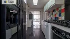 Foto 22 de Apartamento com 3 Quartos à venda, 184m² em Vila Mariana, São Paulo