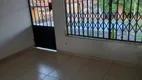 Foto 18 de Casa com 4 Quartos à venda, 80m² em Inhaúma, Rio de Janeiro