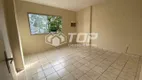 Foto 11 de Apartamento com 1 Quarto para alugar, 55m² em Ibitiquara, Cachoeiro de Itapemirim