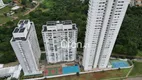 Foto 22 de Apartamento com 3 Quartos à venda, 117m² em Jardim Atlântico, Goiânia