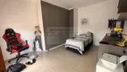 Foto 21 de Casa com 4 Quartos à venda, 266m² em Vila Oliveira, Mogi das Cruzes