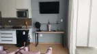 Foto 11 de Apartamento com 1 Quarto à venda, 32m² em Parada Inglesa, São Paulo