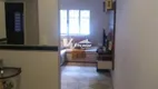 Foto 5 de Sobrado com 4 Quartos para venda ou aluguel, 271m² em Vila Maria, São Paulo